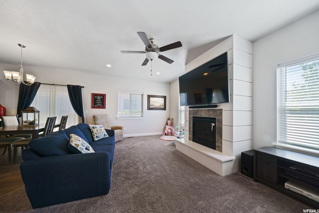 568 N 80 W, Vineyard, UT 84059 — photo 3