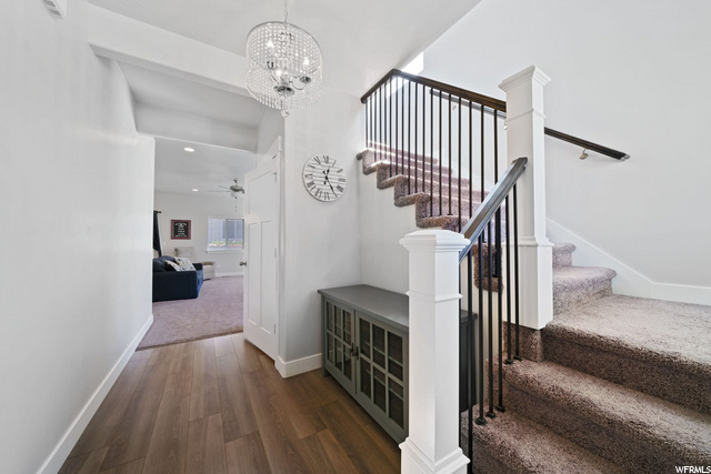 568 N 80 W, Vineyard, UT 84059 — photo 10