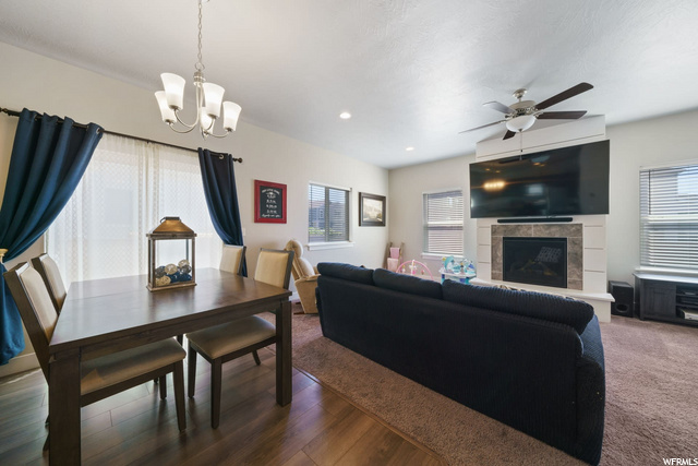 568 N 80 W, Vineyard, UT 84059 — photo 12
