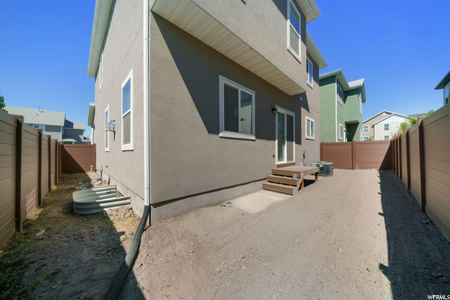 568 N 80 W, Vineyard, UT 84059 — photo 8