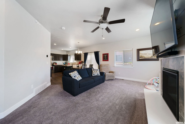 568 N 80 W, Vineyard, UT 84059 — photo 11
