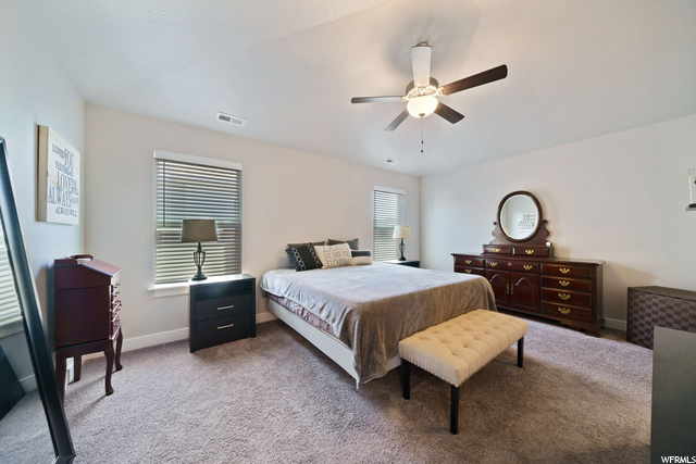 568 N 80 W, Vineyard, UT 84059 — photo 4