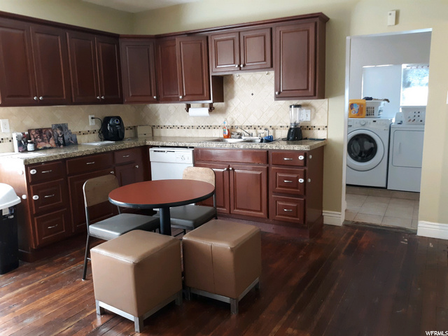 3215 S Ogden Ave E, Ogden, UT 84401 — photo 5
