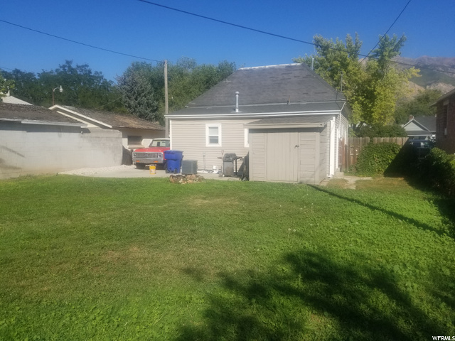 3215 S Ogden Ave E, Ogden, UT 84401 — photo 11