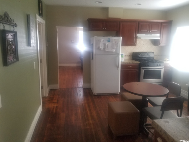 3215 S Ogden Ave E, Ogden, UT 84401 — photo 7