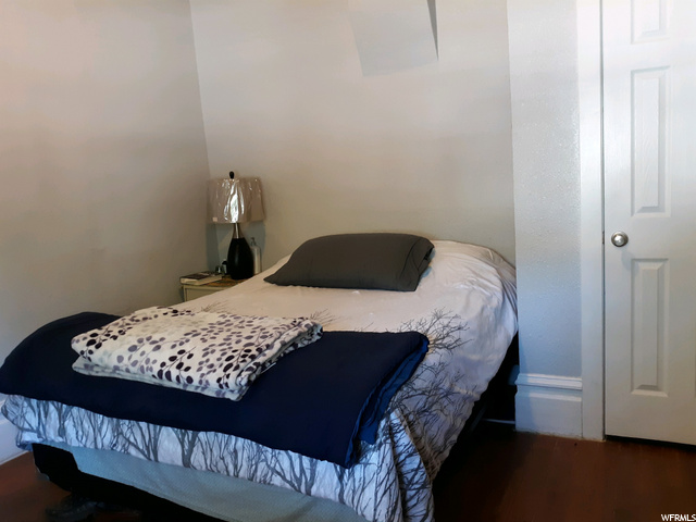3215 S Ogden Ave E, Ogden, UT 84401 — photo 6