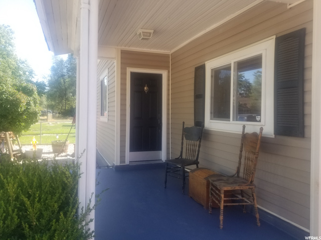 3215 S Ogden Ave E, Ogden, UT 84401 — photo 2