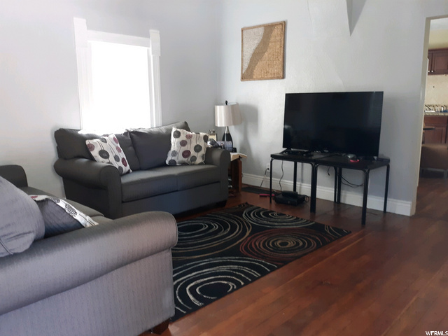 3215 S Ogden Ave E, Ogden, UT 84401 — photo 3