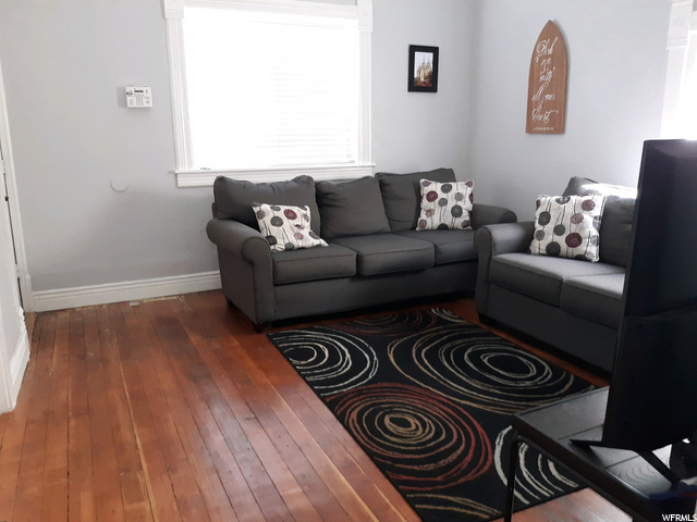 3215 S Ogden Ave E, Ogden, UT 84401 — photo 4