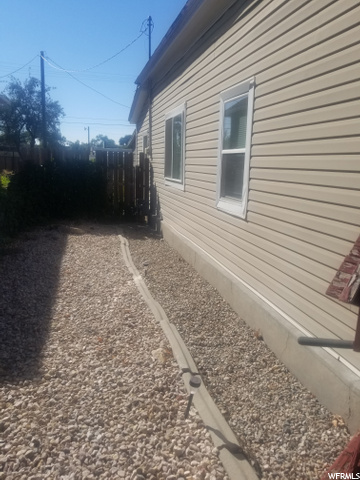 3215 S Ogden Ave E, Ogden, UT 84401 — photo 10