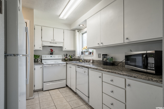 369 W 1100 N #12, Logan, UT 84321 — photo 7