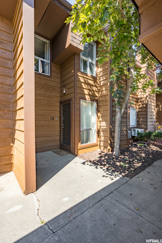 369 W 1100 N #12, Logan, UT 84321 — photo 2