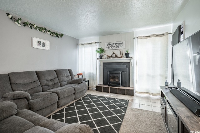 369 W 1100 N #12, Logan, UT 84321 — photo 9
