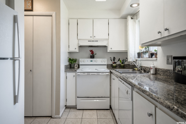 369 W 1100 N #12, Logan, UT 84321 — photo 6