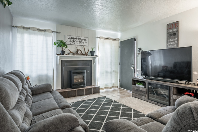 369 W 1100 N #12, Logan, UT 84321 — photo 8