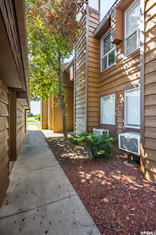 369 W 1100 N #12, Logan, UT 84321 — photo 3