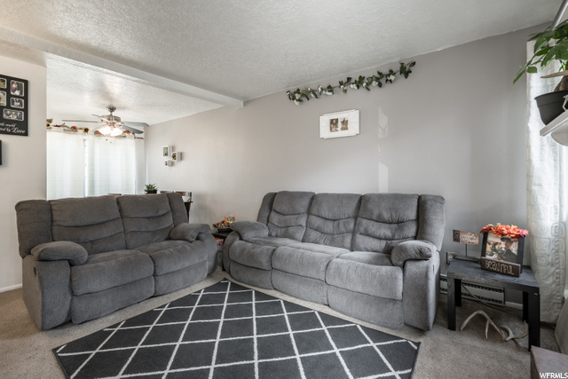 369 W 1100 N #12, Logan, UT 84321 — photo 10