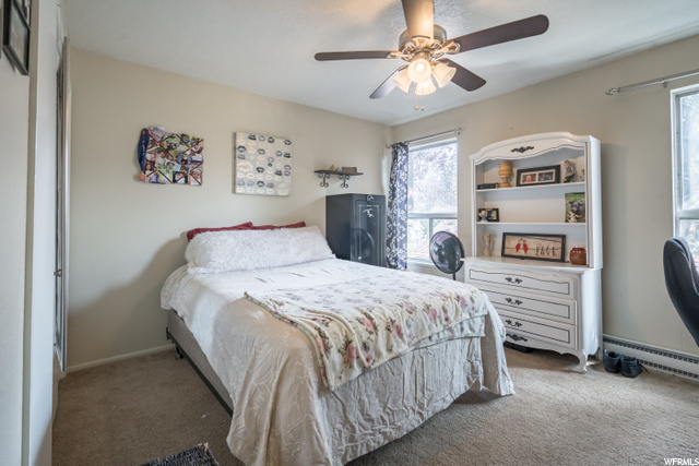 369 W 1100 N #12, Logan, UT 84321 — photo 12