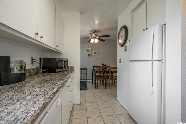 369 W 1100 N #12, Logan, UT 84321 — photo 5