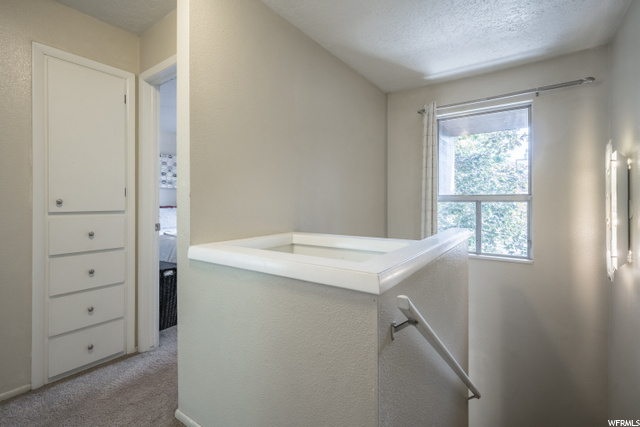 369 W 1100 N #12, Logan, UT 84321 — photo 11