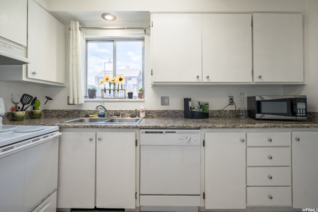 369 W 1100 N #12, Logan, UT 84321 — photo 4