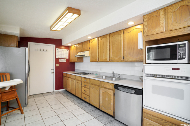 850 E 1050 N, Ogden, UT 84404 — photo 9