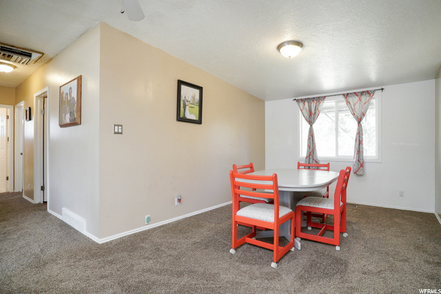 850 E 1050 N, Ogden, UT 84404 — photo 7