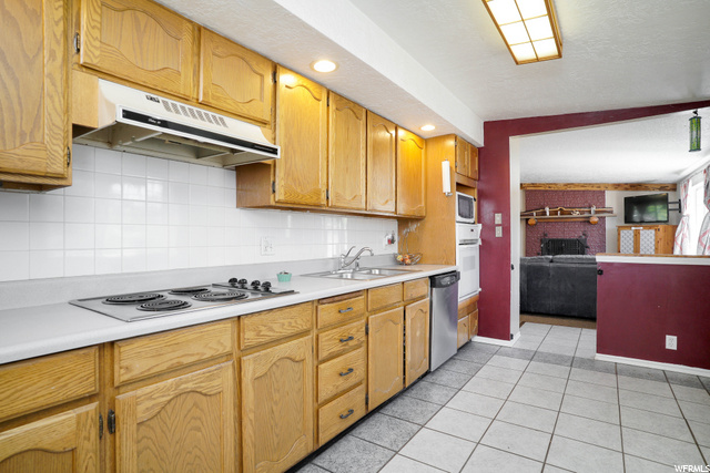 850 E 1050 N, Ogden, UT 84404 — photo 11