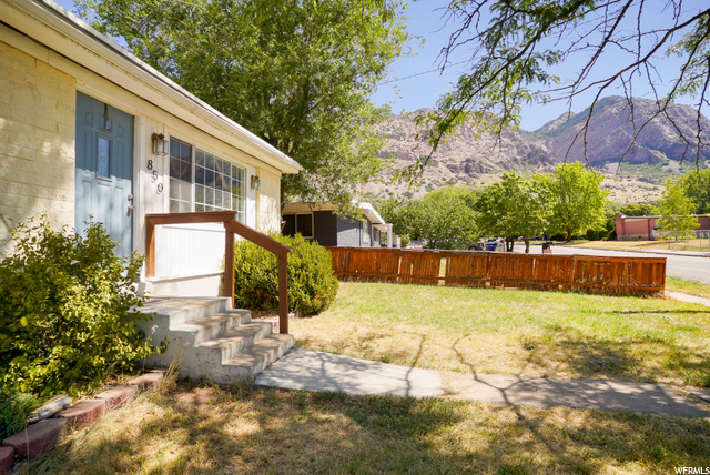 850 E 1050 N, Ogden, UT 84404 — photo 2