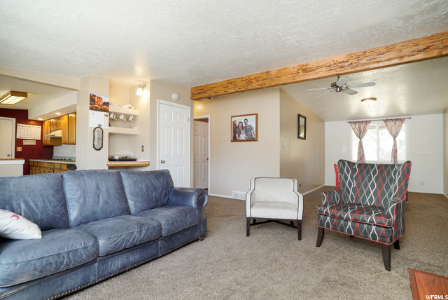850 E 1050 N, Ogden, UT 84404 — photo 6
