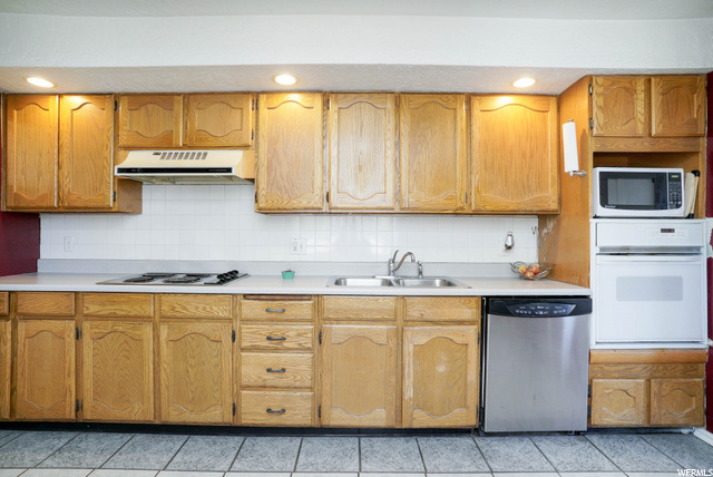 850 E 1050 N, Ogden, UT 84404 — photo 10