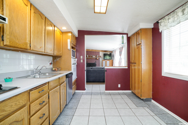850 E 1050 N, Ogden, UT 84404 — photo 12