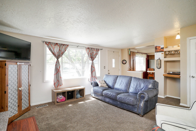 850 E 1050 N, Ogden, UT 84404 — photo 5