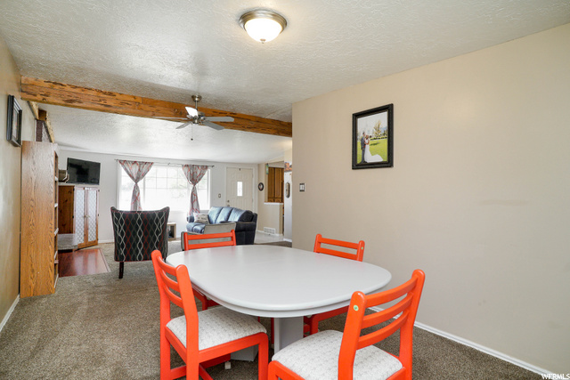 850 E 1050 N, Ogden, UT 84404 — photo 8