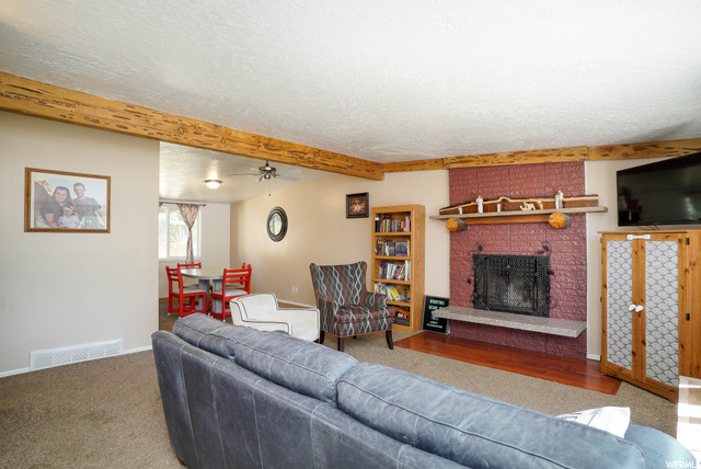 850 E 1050 N, Ogden, UT 84404 — photo 3