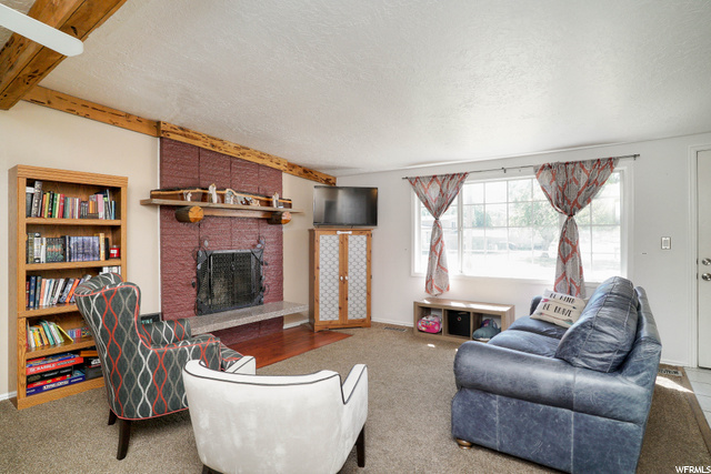 850 E 1050 N, Ogden, UT 84404 — photo 4