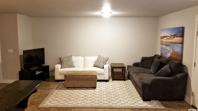 264 W 20 N, Hyrum, UT 84319 — photo 9