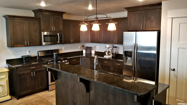 264 W 20 N, Hyrum, UT 84319 — photo 2