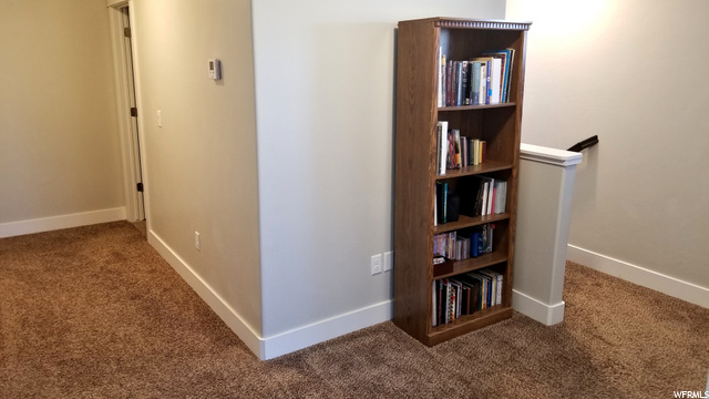 264 W 20 N, Hyrum, UT 84319 — photo 3