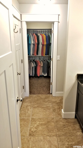 264 W 20 N, Hyrum, UT 84319 — photo 5