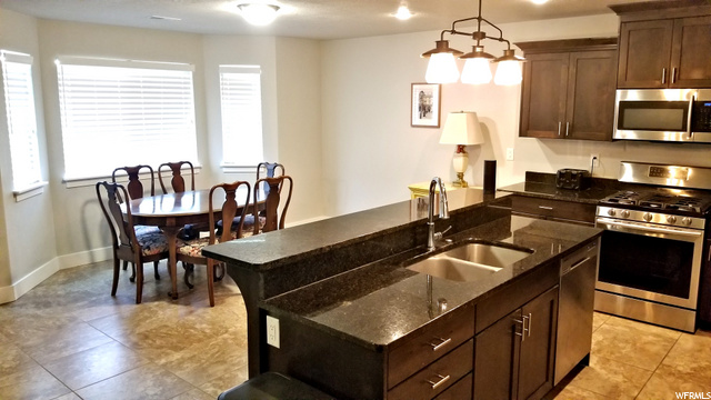264 W 20 N, Hyrum, UT 84319 — photo 4