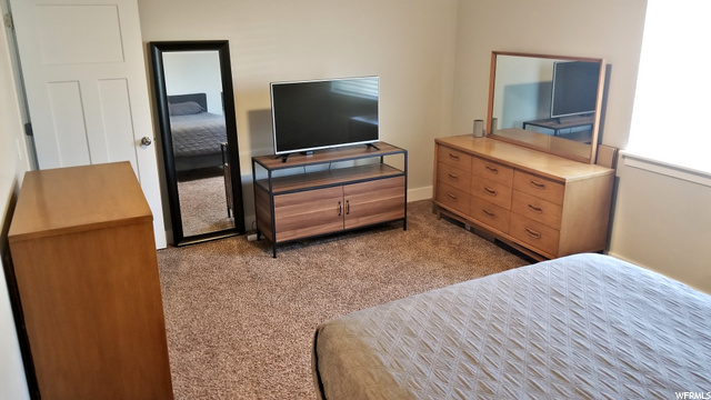 264 W 20 N, Hyrum, UT 84319 — photo 6