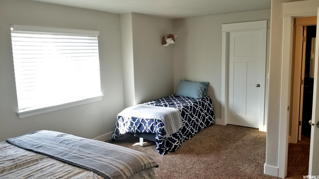 264 W 20 N, Hyrum, UT 84319 — photo 8