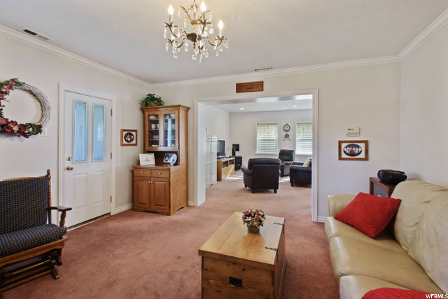92 N 200 E, Bountiful, UT 84010 — photo 5