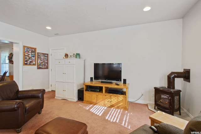 92 N 200 E, Bountiful, UT 84010 — photo 7