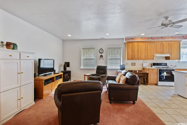 92 N 200 E, Bountiful, UT 84010 — photo 6