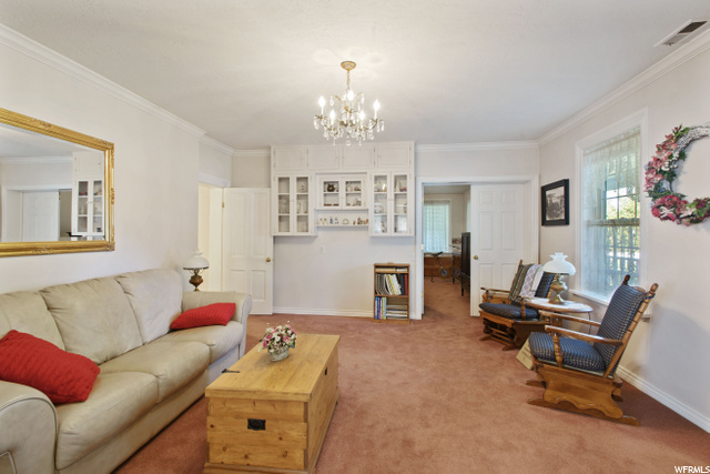92 N 200 E, Bountiful, UT 84010 — photo 4