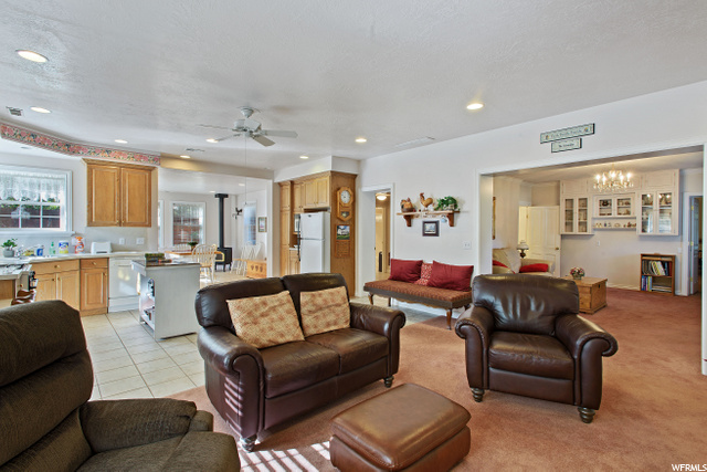 92 N 200 E, Bountiful, UT 84010 — photo 8