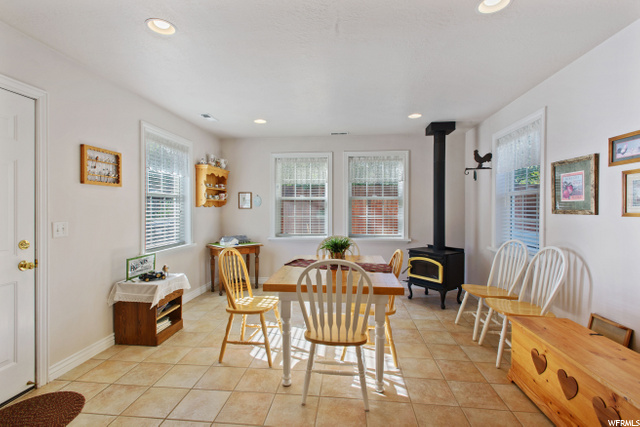 92 N 200 E, Bountiful, UT 84010 — photo 12