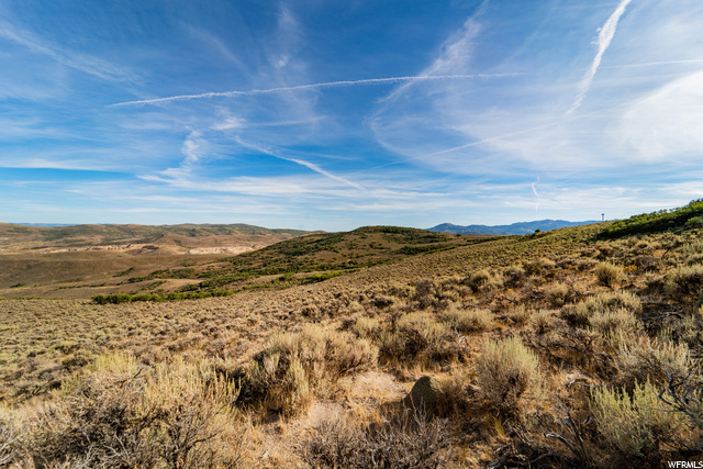 #18, Peoa, UT 84061 — photo 9